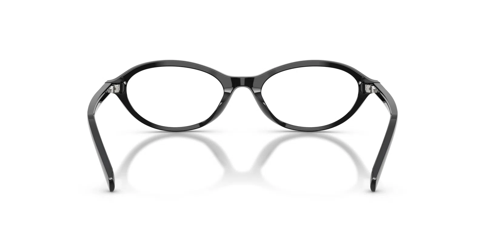 Emporio Armani 3289U Eyeglasses - view 22